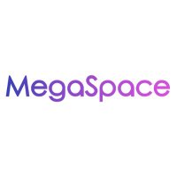 MegaSpace.ai(@Megaspaceai) 's Twitter Profile Photo