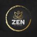 Zen at Home (@zenathomes) Twitter profile photo Zen at Home (@zenathomes) Twitter profile photo