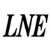 La Nueva España (@lanuevaespana) Twitter profile photo La Nueva España (@lanuevaespana) Twitter profile photo