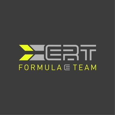 Official Account of ERT Racing competing in the ABB FIA Formula E World Championship.
