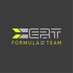 @ERTFormulaETeam