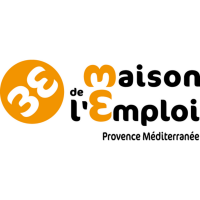 Maison de l'Emploi (@mde_pm) 's Twitter Profile Photo Maison de l'Emploi (@mde_pm) 's Twitter Profile Photo