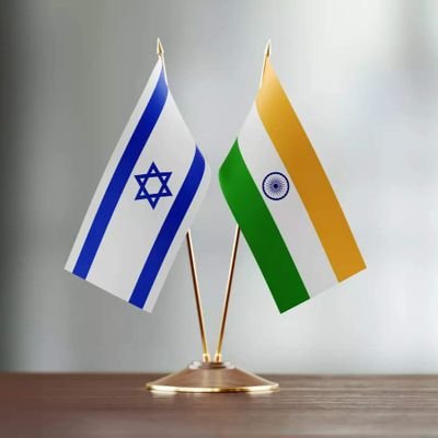 2024 election - B.j.p
I'm bharatiya people
Istandwithisrael
Istandwithbjp
Istandwithsanatani