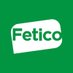 Fetico Sindicato Moderno (@feticooficial) Twitter profile photo Fetico Sindicato Moderno (@feticooficial) Twitter profile photo
