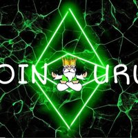 coinguru76.eth (@coinguru76) 's Twitter Profile Photo