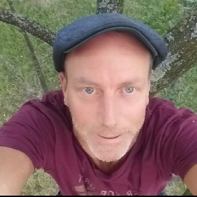 former coder & forex/futures trader now into crypto since reading the white paper in 2009 during the financial crisis.