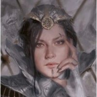 SmolObeto (@smolobeto) 's Twitter Profile