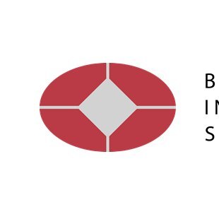#BIS
private central banks are
bringing communitarian communities = communism
https://t.co/RwF2TN4aJn
https://t.co/rFmQYodlno