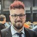 Vincenzo Lo Bianco (@89vicio) Twitter profile photo Vincenzo Lo Bianco (@89vicio) Twitter profile photo