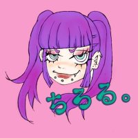 ちろる。(@chaosic8969) 's Twitter Profile Photo