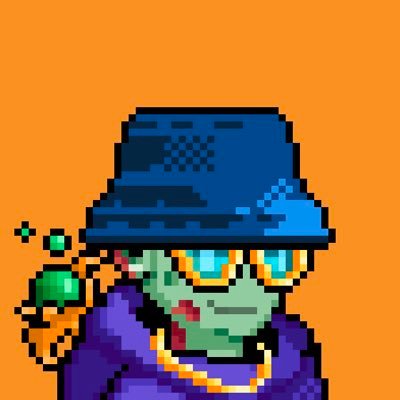 | U.K degen 🇬🇧 | The Foolz - Founder
❤️ Memecoins and Shitboxes 💩
Mk1 / Mk2 Miata