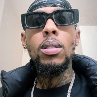 Da Biggest G (@donnie_bugatti) 's Twitter Profile