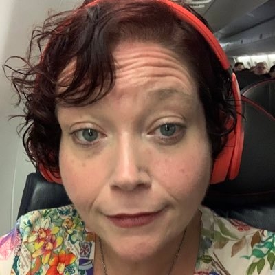 MilosMotherWV's profile picture. 