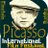 PicassoFest's profile image