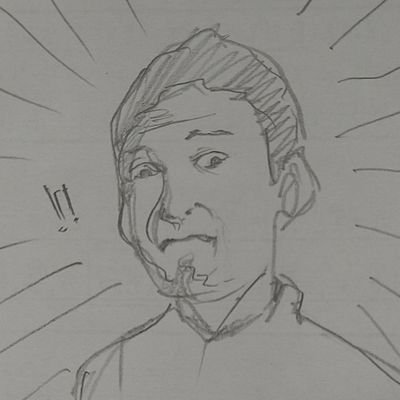 米粒botさんのプロフィール画像