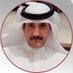 م. محمد سالم الشاعر (@alsha3r_eng) Twitter profile photo م. محمد سالم الشاعر (@alsha3r_eng) Twitter profile photo