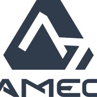 AMEC Construction LTD (@iagmechanical) 's Twitter Profile