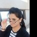rajeshwari naik (@rajee5099naik) Twitter profile photo rajeshwari naik (@rajee5099naik) Twitter profile photo