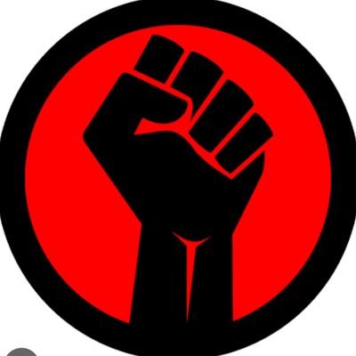 Naidoclives's profile picture. Educational, Cultural,  Acknowledgment, Diversity, Respect.