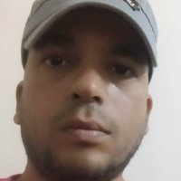 محمد على (@almghwl86) 's Twitter Profile