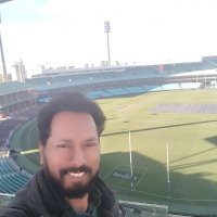 nag@iiit (@nagiiit1) 's Twitter Profile