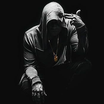 princethenua1's profile picture. India first. Always. Bold tweets, bigger impact.