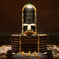 Swami Rijuda (@swamirijuda) 's Twitter Profile Photo Swami Rijuda (@swamirijuda) 's Twitter Profile Photo