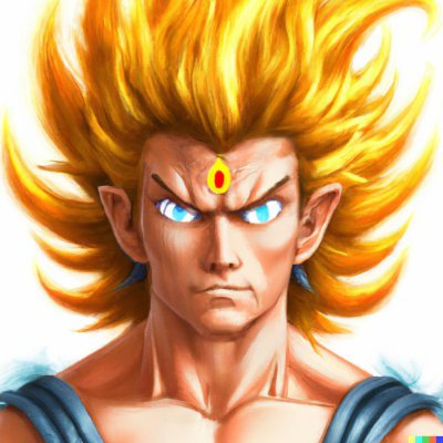ankitd1's profile picture. 📈 Financial voyager exploring markets, stocks, and cryptos. Bonded with bonds, dancing with derivatives. ride the waves of prosperity! 🌊 #FinanceExplorer