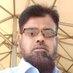 M S Siddiqui (@ssiddiqui41486) Twitter profile photo M S Siddiqui (@ssiddiqui41486) Twitter profile photo