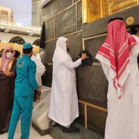 د/ناصرعثمان الزهراني (@d_naser_othman) 's Twitter Profile