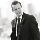 Jesse Nathaniel Last - @Nvr_Last - Twitter