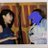 vikke_bish_1231