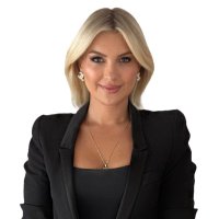 Ceren Altınışık(@altinisikceren) 's Twitter Profile Photo