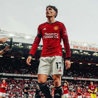 Chriskarras011's profile picture. 