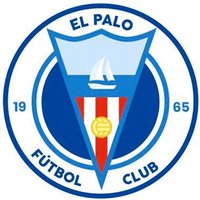 El Palo FC 💙⚽️(@ElPaloFC) 's Twitter Profile Photo