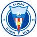 El Palo FC 💙⚽️ (@ElPaloFC) Twitter profile photo