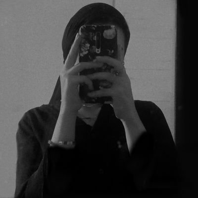 AlaaEsam1135364's profile picture. 