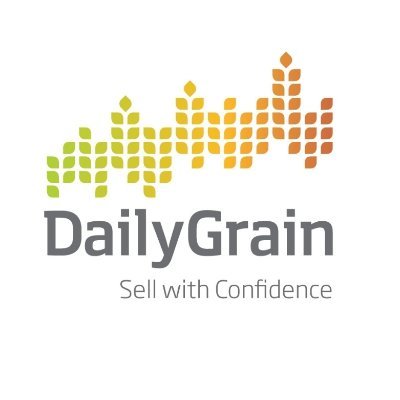 DailyGrain