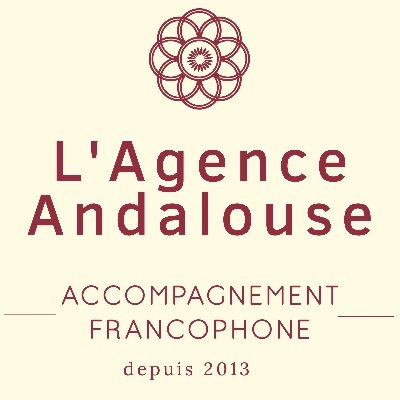 Agence immobilière spécialisée dans l'accompagnement des francophones souhaitant investir en Espagne