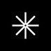 valtech_ (@valtech) Twitter profile photo