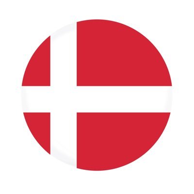 DKDetSker's profile picture. Relevante nyheder på dansk primært samt breaking.