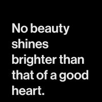 Messiah (@arkogodfred) 's Twitter Profile Photo