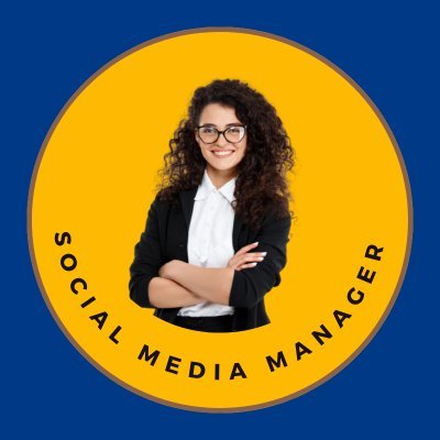 Hello! My name Kainat. I am a social media marketer. I help businesses to grow and bring more leads. I will design highly attractive posts for your brand.