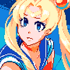 JunaidImam1's profile picture. ||fleeting||