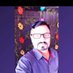 Ketan Vyas (@ketanvy87926757) Twitter profile photo Ketan Vyas (@ketanvy87926757) Twitter profile photo