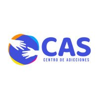 CAS Sevilla(@CasSevilla_) 's Twitter Profile Photo