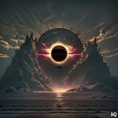 CardinalGuild's profile picture. A Web3 Gaming Guild powered by the Cardinal Network.

Head of Community & Guild Leader for the MAD Metaverse