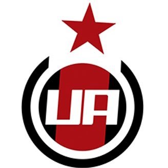AD Unión Adarve Profile