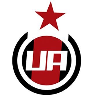 UnionAdarve Profile Picture