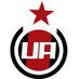 AD Unión Adarve (@UnionAdarve) Twitter profile photo